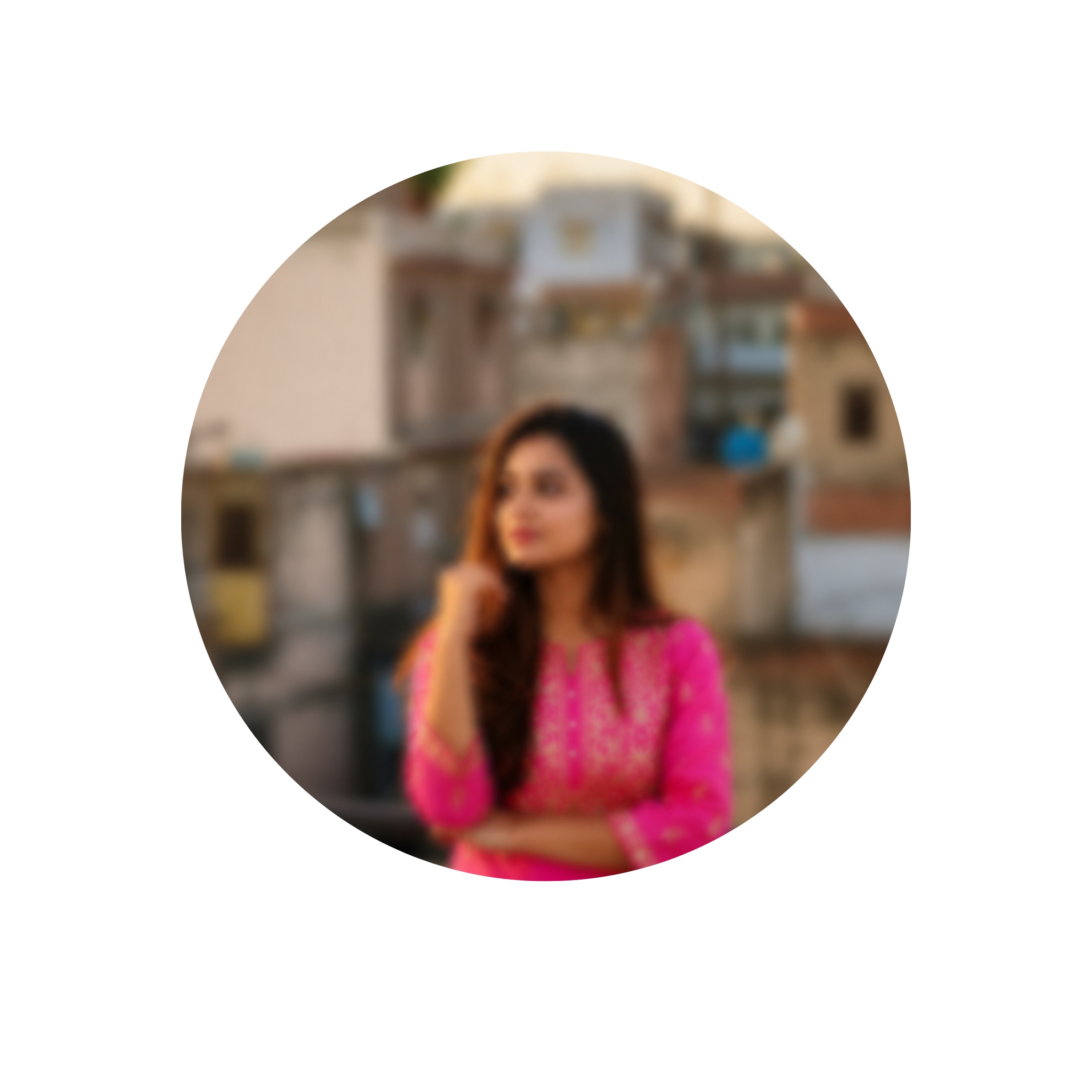 Kajal Verma